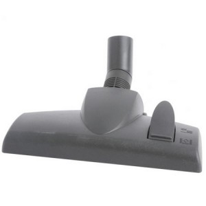 Escova Principal BGB38BA1/04 - 00577342