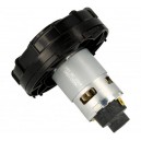 MOTOR DA TURBINA - 12027721