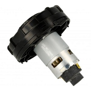 MOTOR DA TURBINA - 12027721