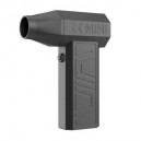 Mini Soplador Ventilador 130000RPM Turbo Jet 80W