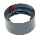 ANEL BASE DO COPO KM282/KM285/KM286/KM287