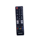 Comando Samsung - BN59-01315Q