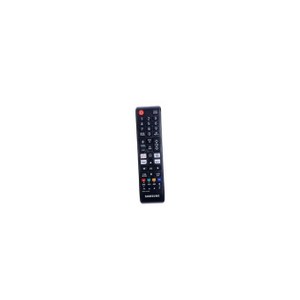 Comando Samsung - BN59-01315Q