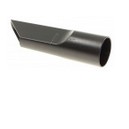 Ponta de canto compat&iacute;vel AEG AL31C1DG