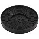 Filtro de Carv&atilde;o HISENSE CH6IN6BXBG