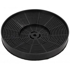 Filtro de Carv&atilde;o HISENSE CH6IN6BXBG - (1UNI)