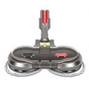 Escova de Mopas Compat&iacute;vel c/ Dyson V15 / V11 / V10 / V7 / V8