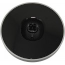 Base de Carga Philips - 300013130921