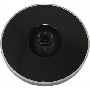 Base de Carga Philips - 300013130921