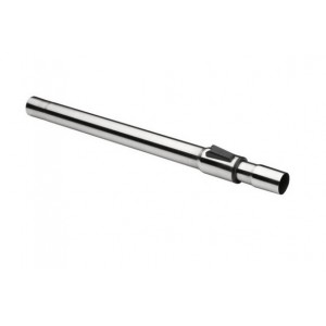 Tubo Telesc&oacute;pico Aspirador Black & Decker BXVC15PE