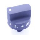 BOT&Atilde;O DO PROGRAMADOR