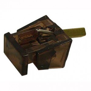 AGULHA GIRA DISCOS S2000-E EMPIRE66X