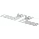 KIT FIXA&Ccedil;&Atilde;O 