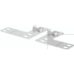 KIT FIXA&Ccedil;&Atilde;O 