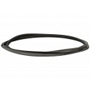 Junta da porta do Forno TEKA - 83130639