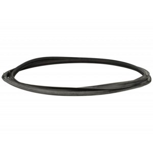 Junta da porta do Forno TEKA - 83130639