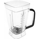 Jarro completo - 11031963