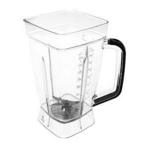 Jarro completo - 11031963