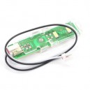 FLEX LED - AEJ74859413