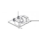 Filtro de linha - ADQ74913207
