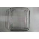 CESTO COZINHA Microondas FLAMA - 325.1892.0022