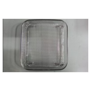 CESTO COZINHA Microondas FLAMA - 325.1892.0022