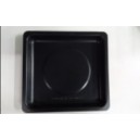 TABULEIRO FLAMA - 325.1892.0012