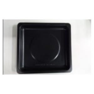 TABULEIRO FLAMA - 325.1892.0012