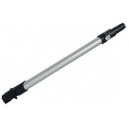 Tubo / Cinzento SS-7222069496