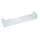 Prateleira Superior / Interm&eacute;dia da Porta Indesit - 481011212061