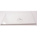 Prateleira de Vidro Hisense - K2407725