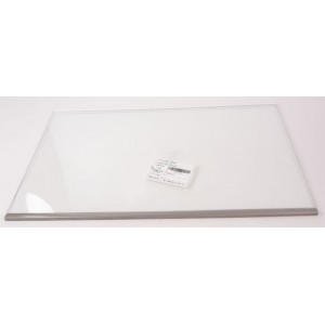 Prateleira de Vidro Hisense - K2407725