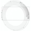 Aro frontal da janela BOSCH/SIEMENS