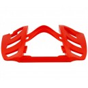 SUPORTE DO SACO DE ASPIRADOR 107409833