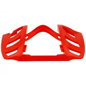 SUPORTE DO SACO DE ASPIRADOR 107409833