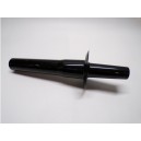 Alavanca -  642001005987