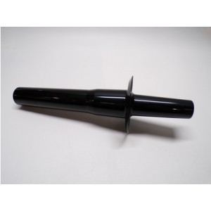 Alavanca -  642001005987