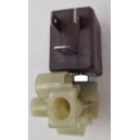 Eletrovalvula - 9210525806