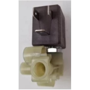 Eletrovalvula - 9210525806