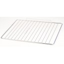 Grelha Interna Forno Candy - 70031115 