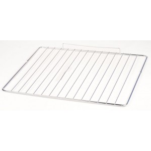 Grelha Interna Forno Candy - 70031115 