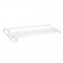 Grelha Lateral Direita 5550146012