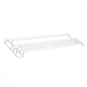 Grelha Lateral Direita 5550146012