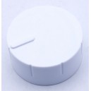 Bot&atilde;o Frigorifico Samsung - DA64-04412A