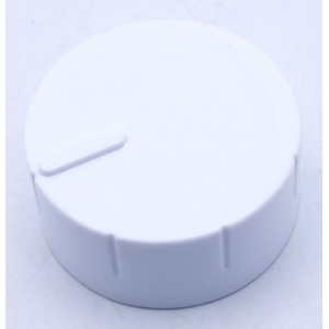 Bot&atilde;o Frigorifico Samsung - DA64-04412A