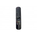 Comando Tv LG - MR23GN