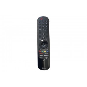 Comando Tv LG - MR23GN
