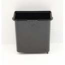 CAIXA DO DEP&Oacute;SITO DE &Aacute;GUA C/ SENSOR SMEG - 697650106