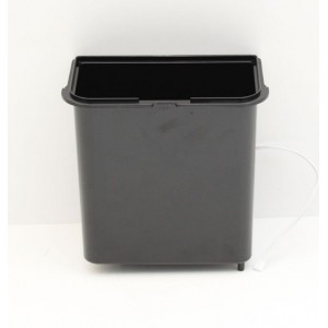 CAIXA DO DEP&Oacute;SITO DE &Aacute;GUA C/ SENSOR SMEG - 697650106