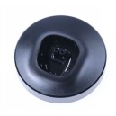 Base de carregamento Philips 300007845861